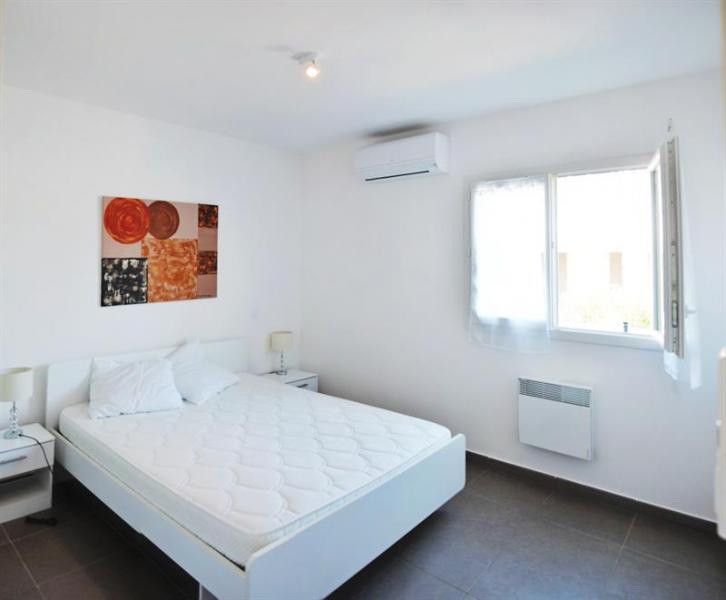 
                                                Vente
                                                 NOUVEAU! VILLA PLAIN-PIED 🏡