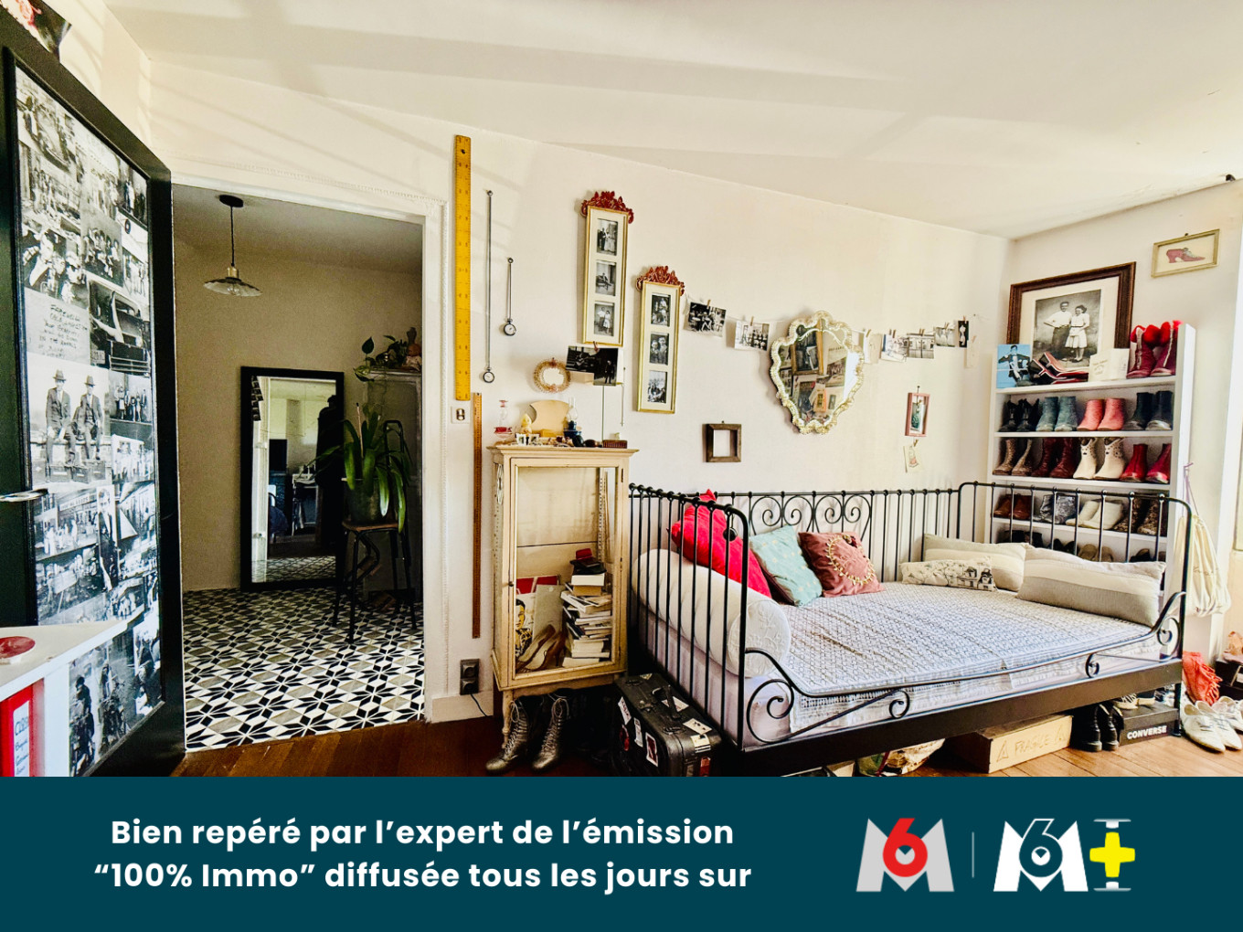 
                                                Vente
                                                 NOUVEAUTE - MAISON -  3 CHAMBRES - JARDIN -ANCENIS