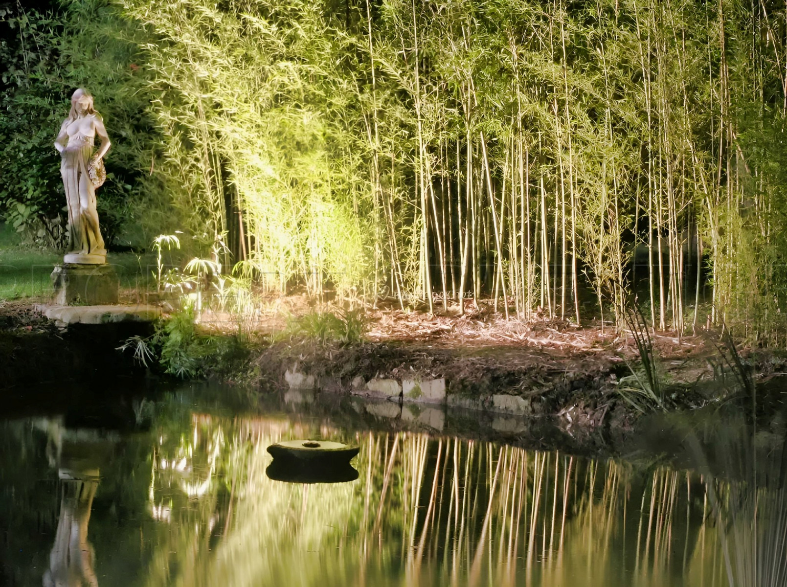 
                                                Vente
                                                 OCCITANIE DOMAINE MARIAGES EVENEMENTIEL 2,8 HA