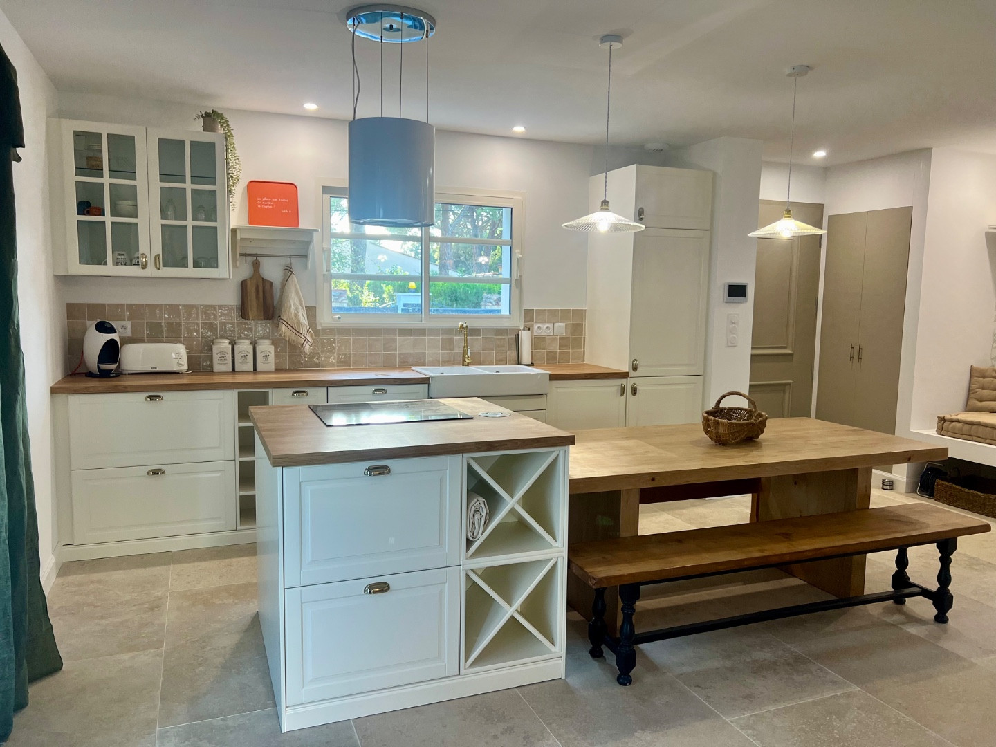 
                                                Vente
                                                 🔥 OFFRE EXCEPTIONNELLE À LUNEL