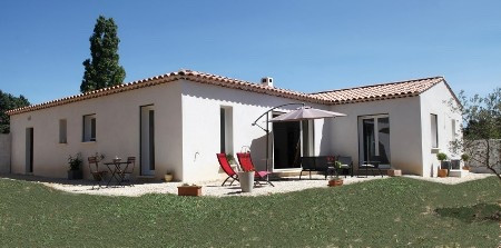 
                                                Vente
                                                 🏡 OFFRE EXCEPTIONNELLE À SERVIÈS-ET-LABAUME !