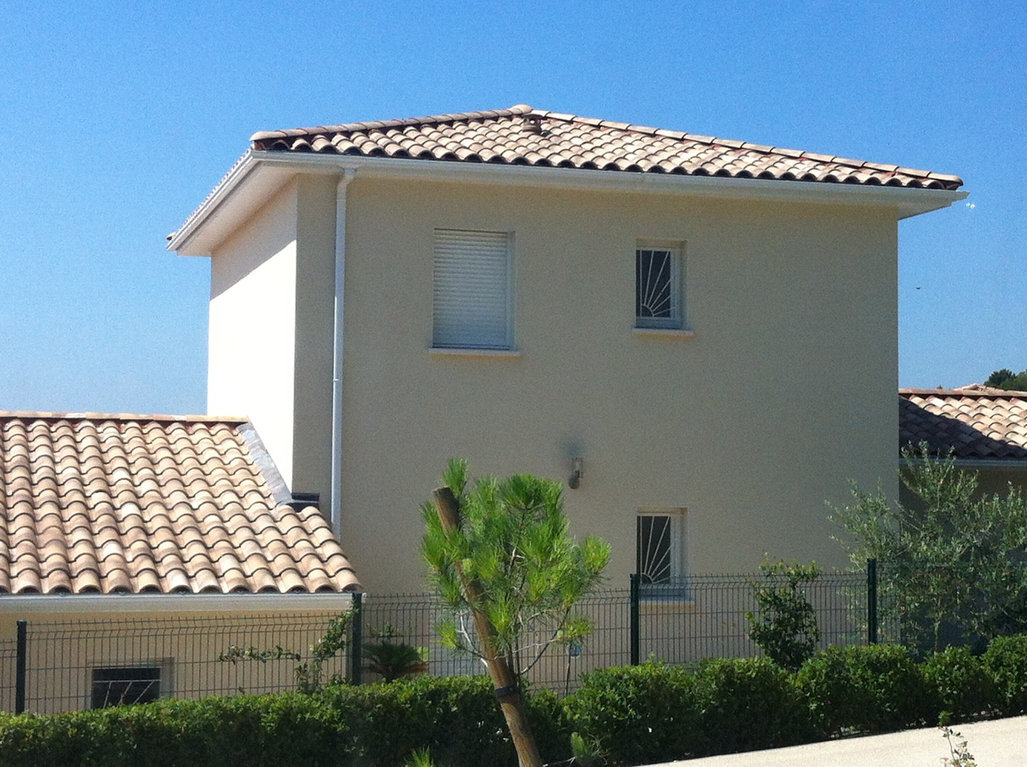 
                                                Vente
                                                 💙 OFFRE EXCEPTIONNELLE – SAUTEYRARGUES