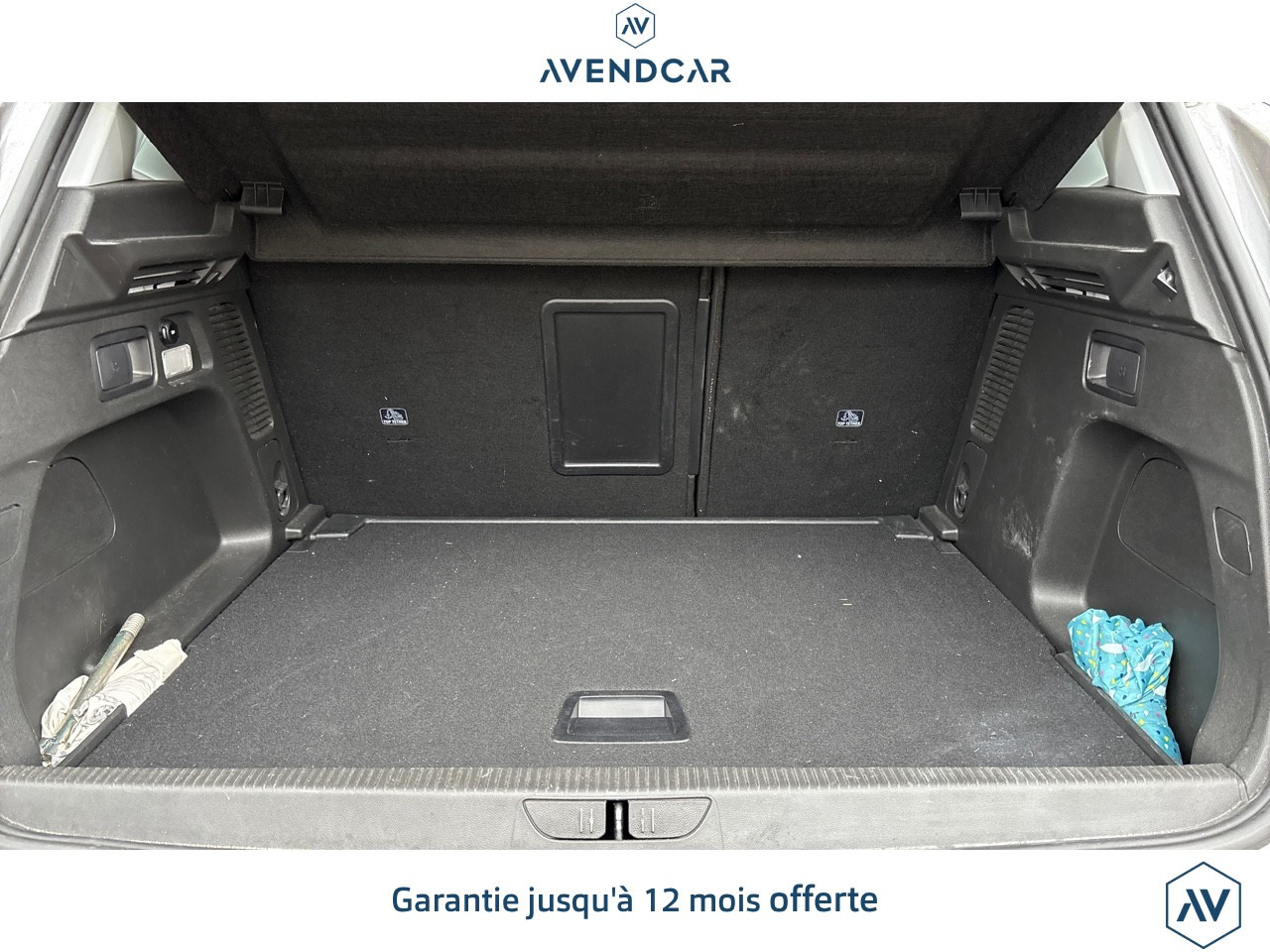 
                                                Voiture
                                                 Opel Grandland X 1.5 DIESEL 130 ELEGANCE BUSINESS