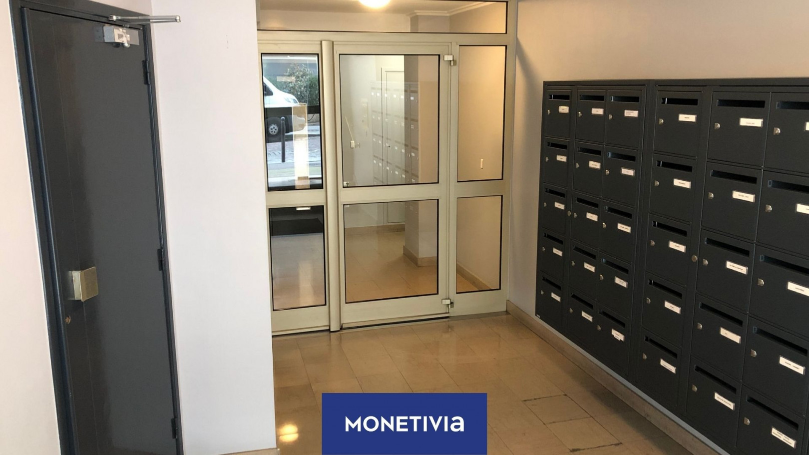 
                                                Vente
                                                 Opportunité à saisir