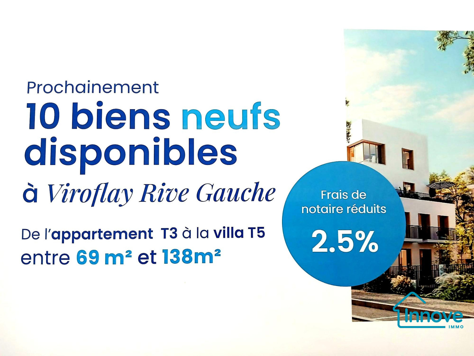 
                                                Vente
                                                 Opportunité a saisir