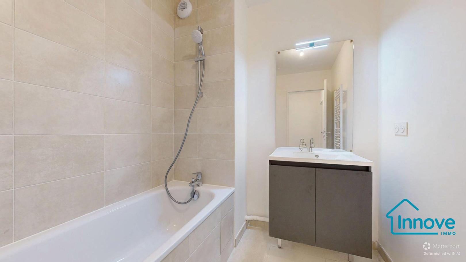 
                                                Vente
                                                 Opportunité a saisir