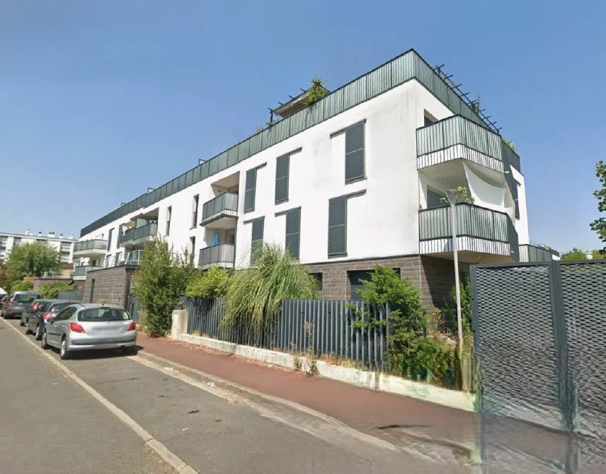 
                                                Vente
                                                 Opportunité à saisir - BORDEAUX Rive Gauche