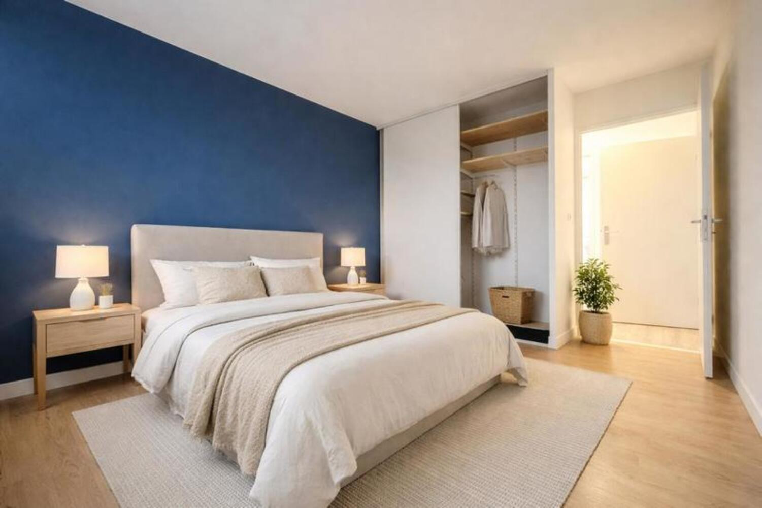 
                                                Vente
                                                 Opportunité à saisir - BORDEAUX Rive Gauche