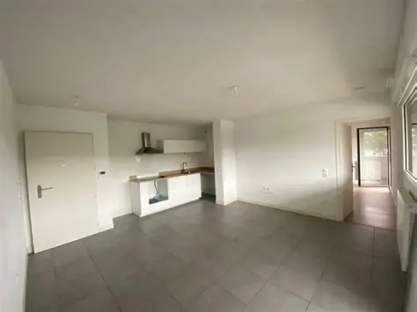 
                                                Vente
                                                 Opportunité à saisir - BORDEAUX Rive Gauche