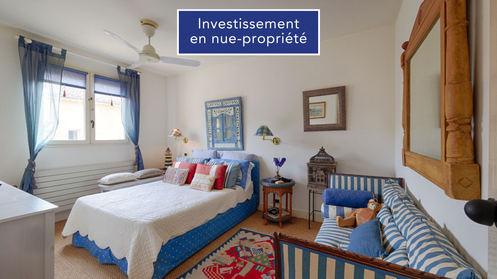 
                                                Vente
                                                 OPPORTUNITÉ AVEC VUE SUR LE PORT DE CASSIS