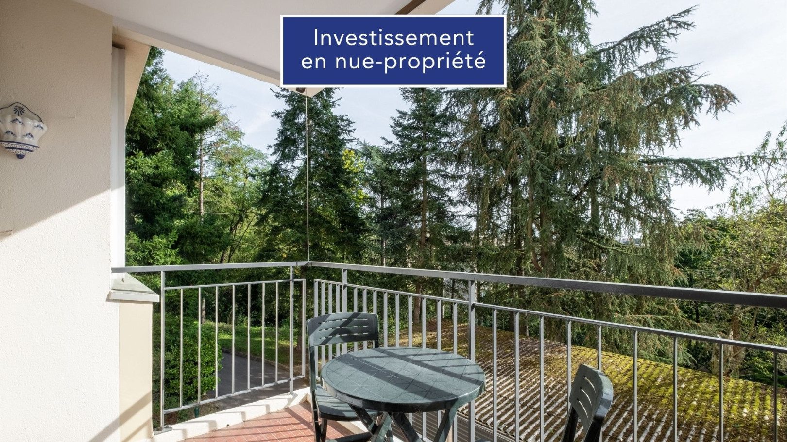 
                                                Vente
                                                 Opportunité dans le 5ème arrondissement avec 24% de décote !