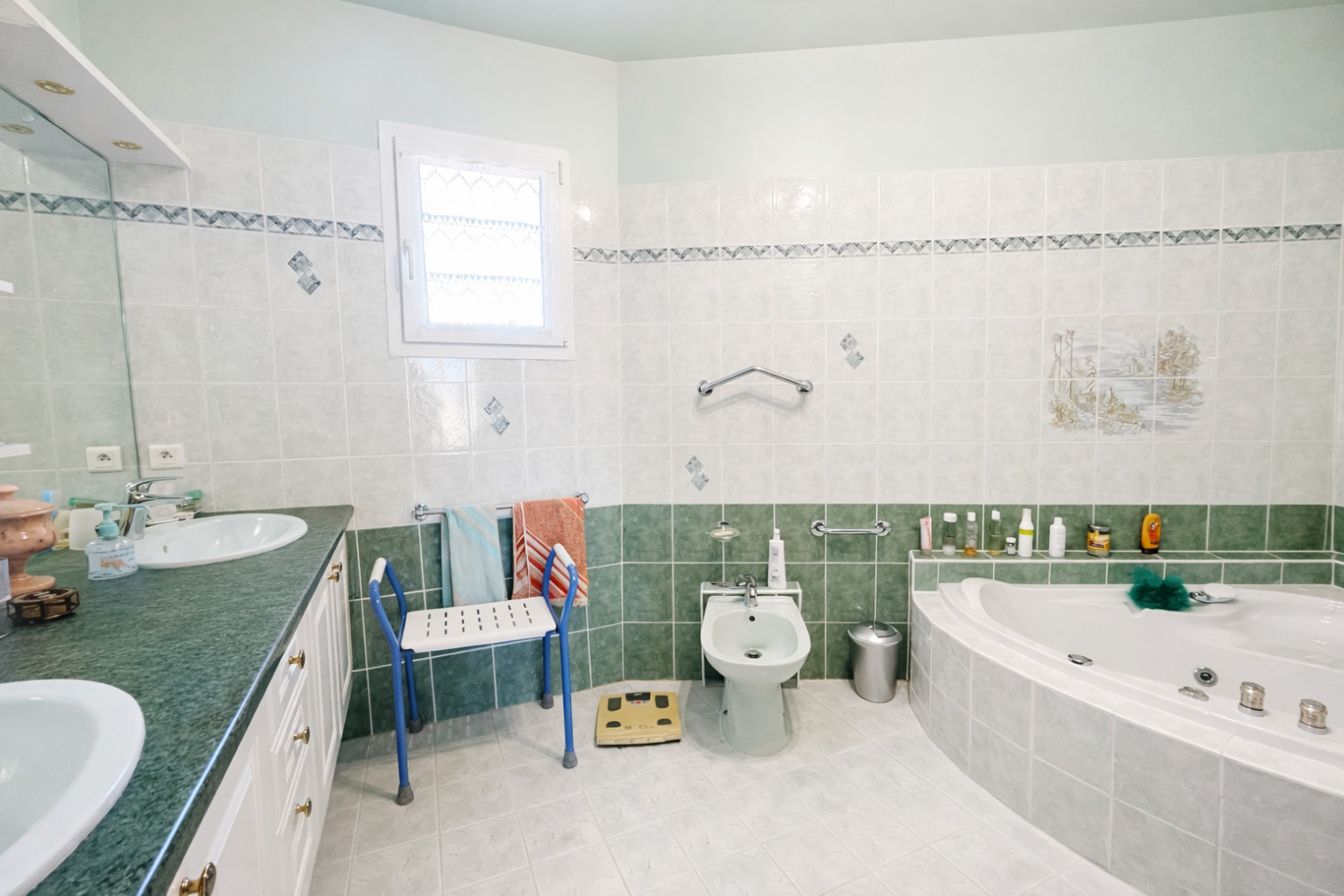 
                                                Viager
                                                 OPPORTUNITE d'EXCEPTION à CAUPENNE d'ARMAGNAC