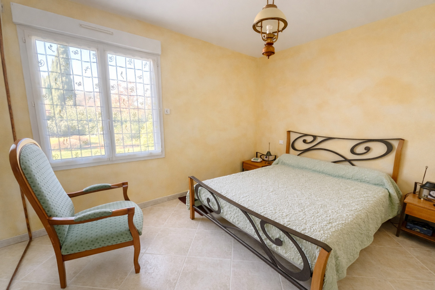 
                                                Viager
                                                 OPPORTUNITE d'EXCEPTION à CAUPENNE d'ARMAGNAC