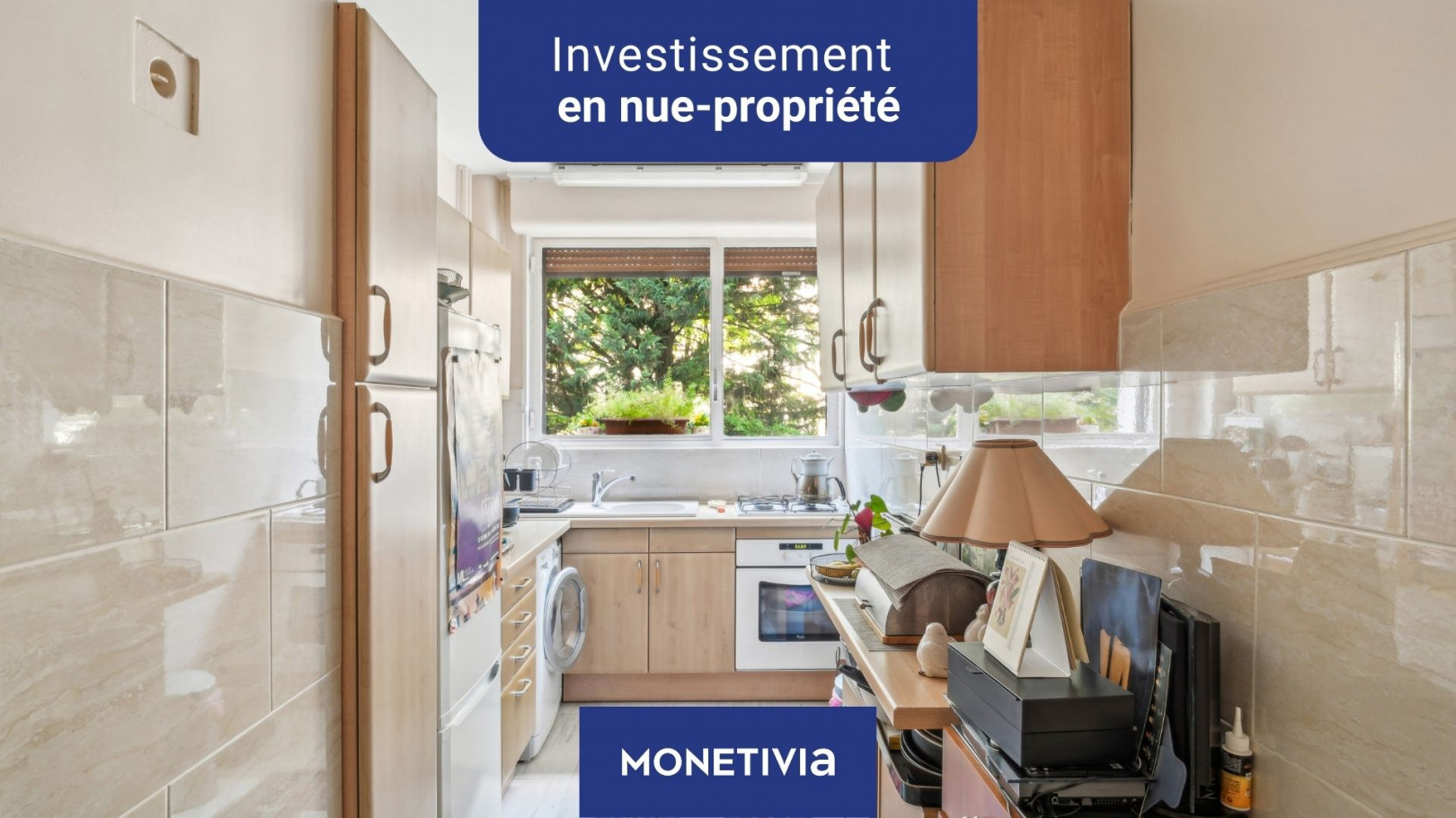 
                                                Vente
                                                 OPPORTUNITÉ D'INVESTISSEMENT À NE PAS MANQUER Á PARIS 16EME ARRONDISSEMENT