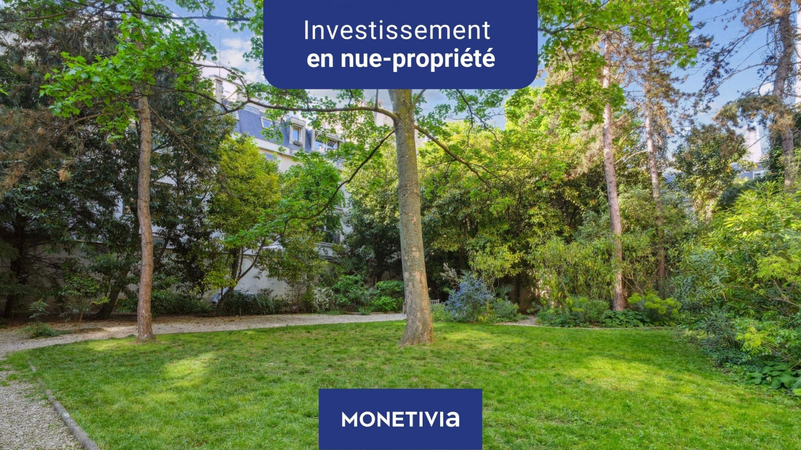 
                                                Vente
                                                 OPPORTUNITÉ D'INVESTISSEMENT À NE PAS MANQUER Á PARIS 16EME ARRONDISSEMENT