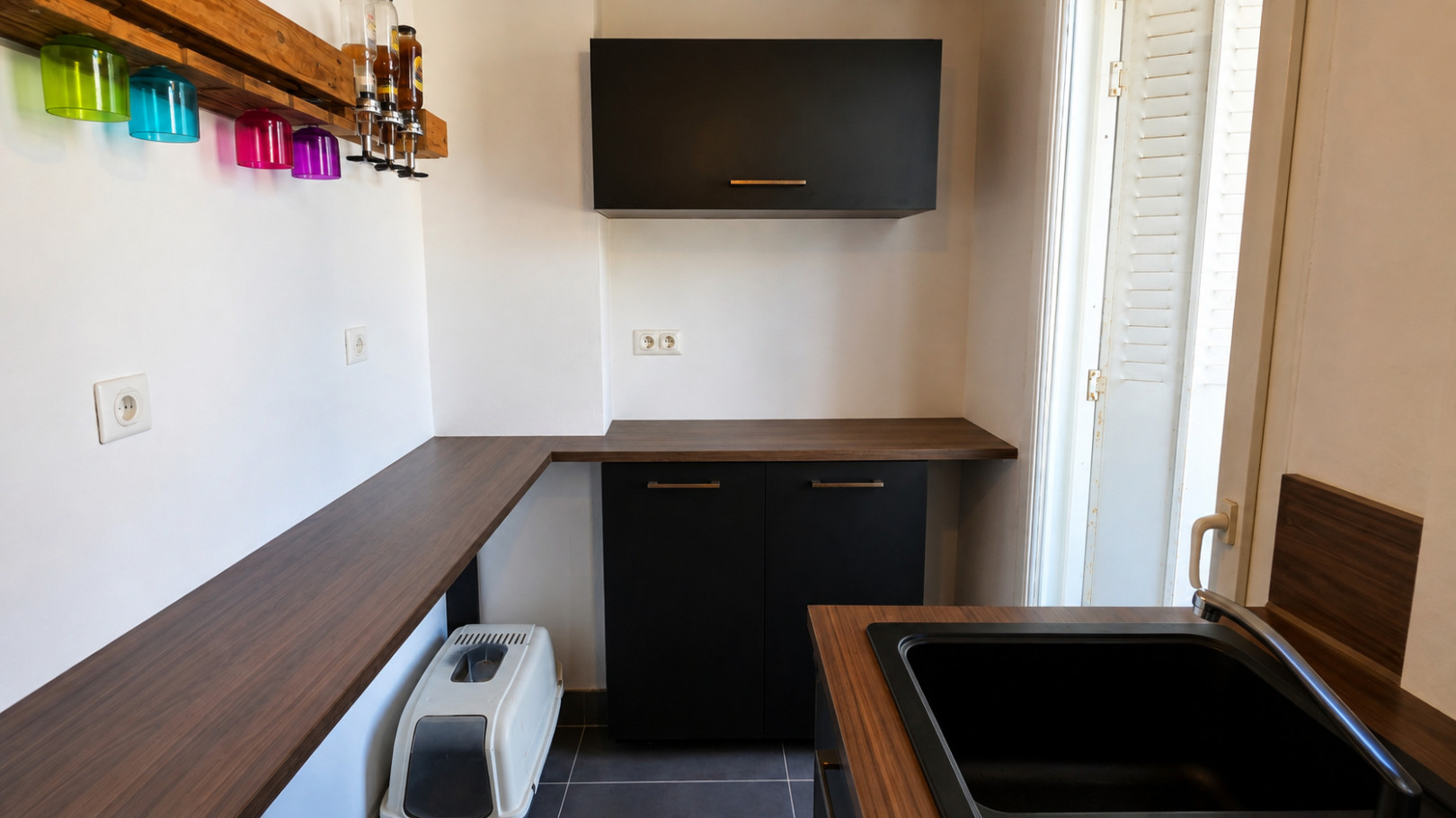 
                                                Vente
                                                 opportunité investisseur, fort rendement