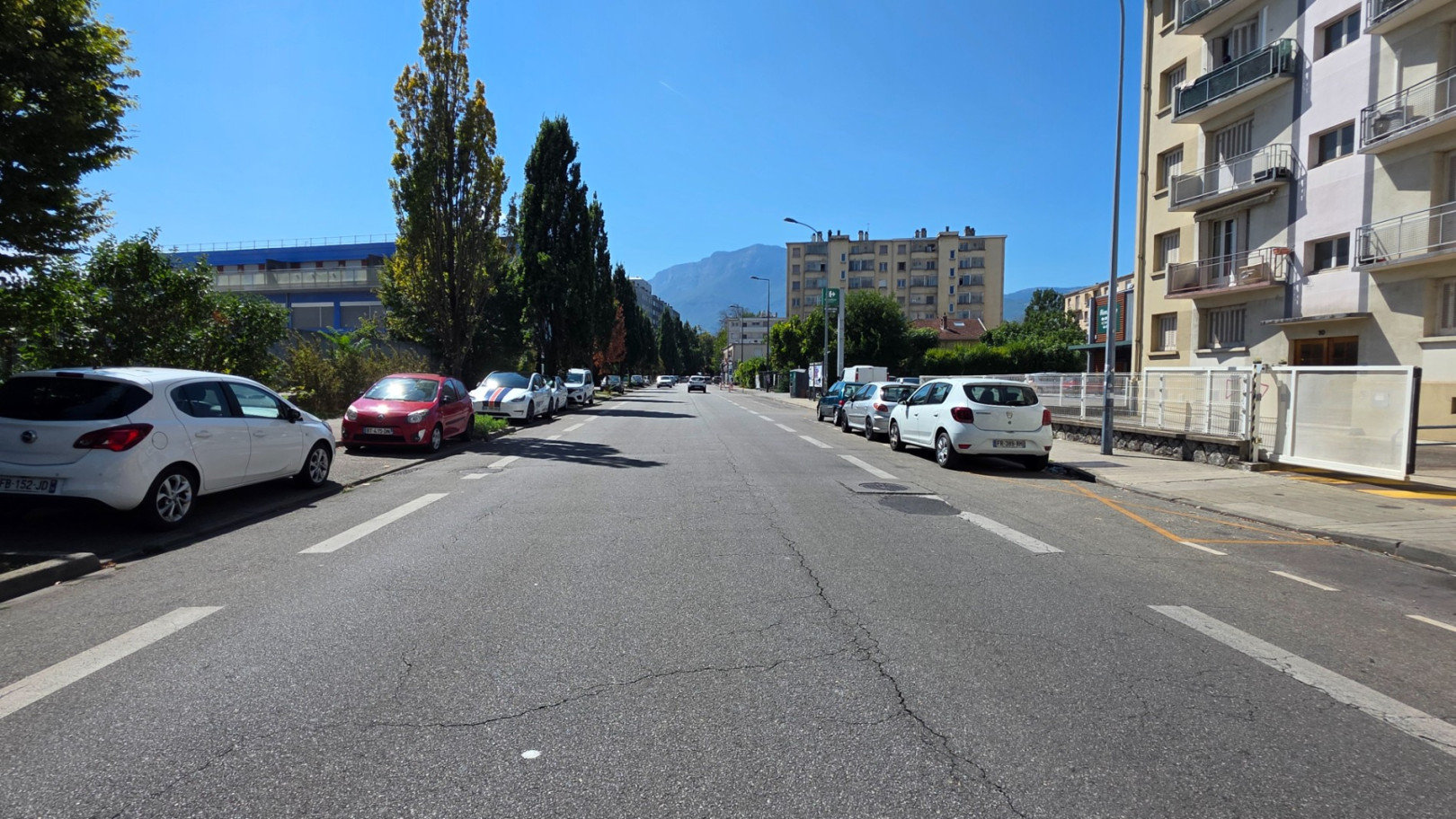 
                                                Vente
                                                 opportunité investisseur, fort rendement