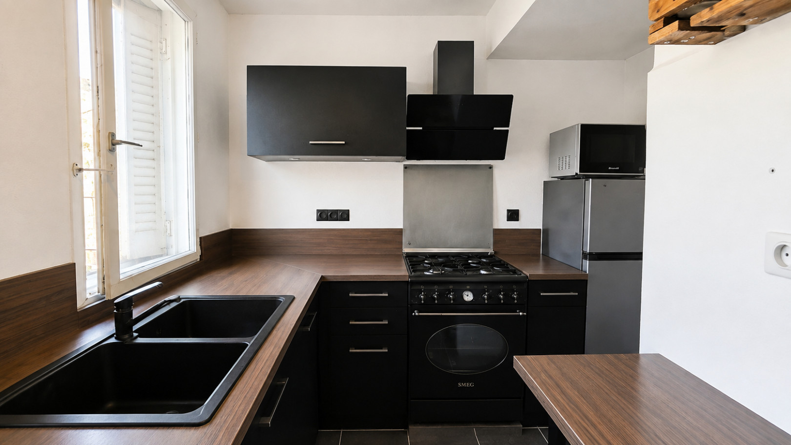 
                                                Vente
                                                 opportunité investisseur, fort rendement