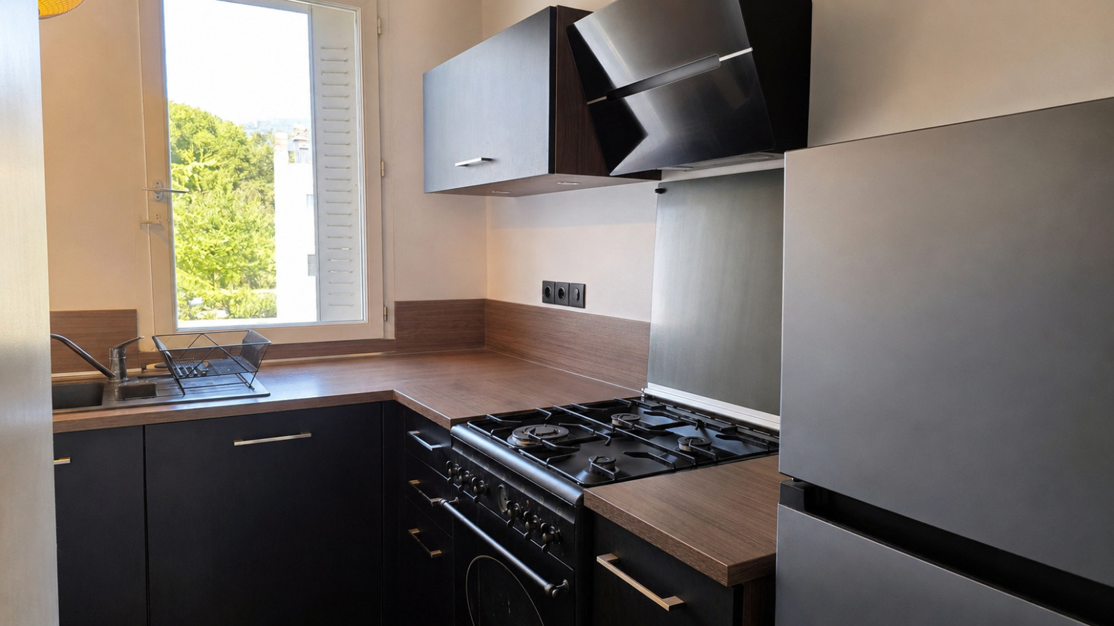
                                                Vente
                                                 opportunité investisseur, fort rendement