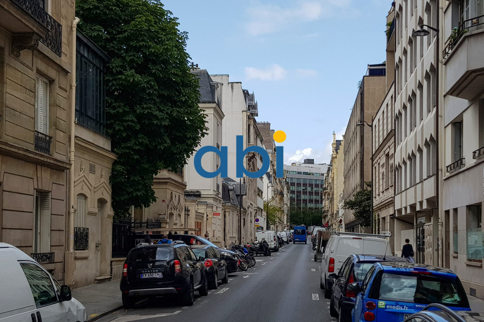 
                                                Vente
                                                 Opportunité Rare : Cave à Vendre