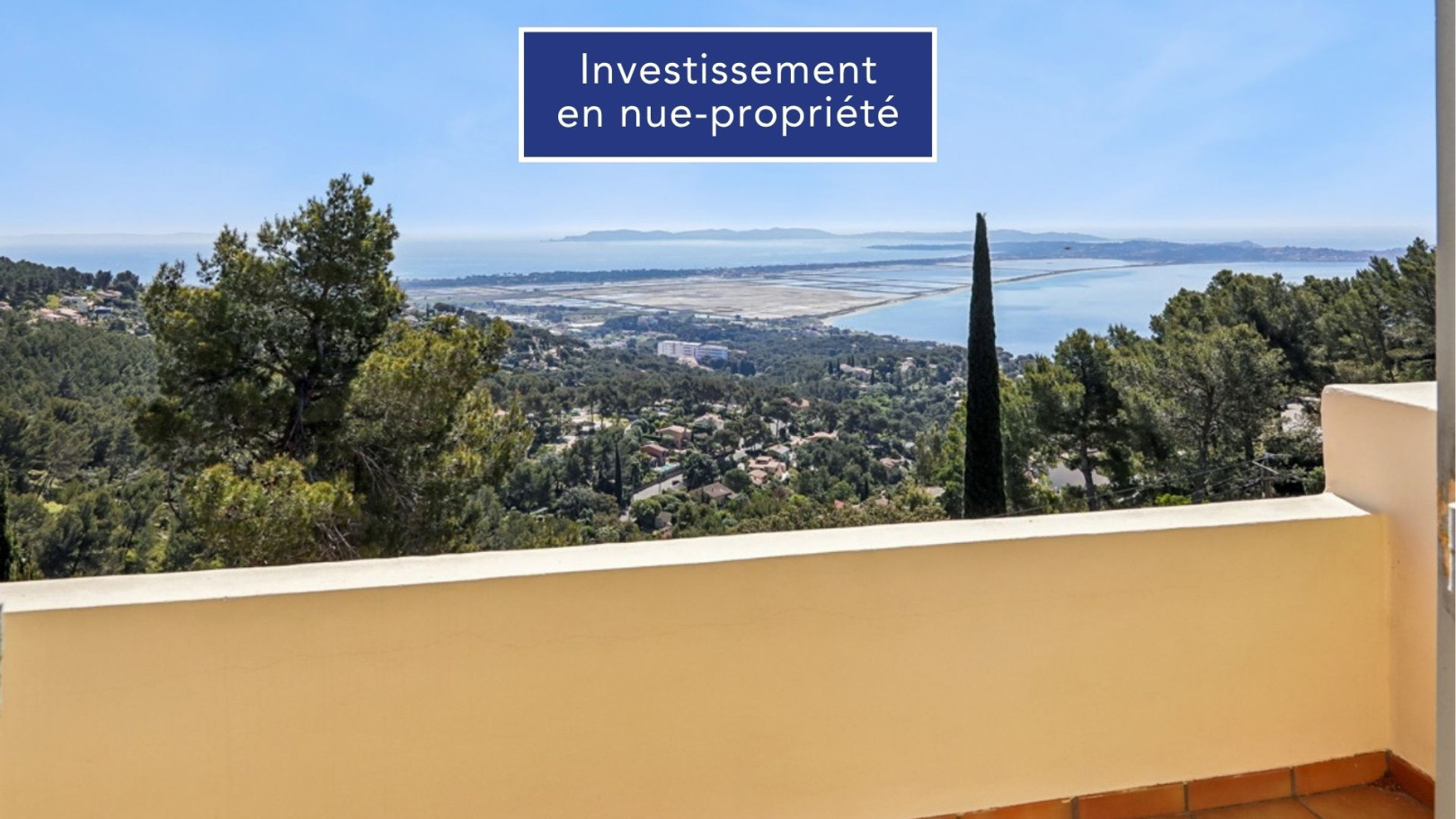 
                                                Vente
                                                 OPPORTUNITE RARE MONT DES OISEAUX 27% de Décote sur 9 ans