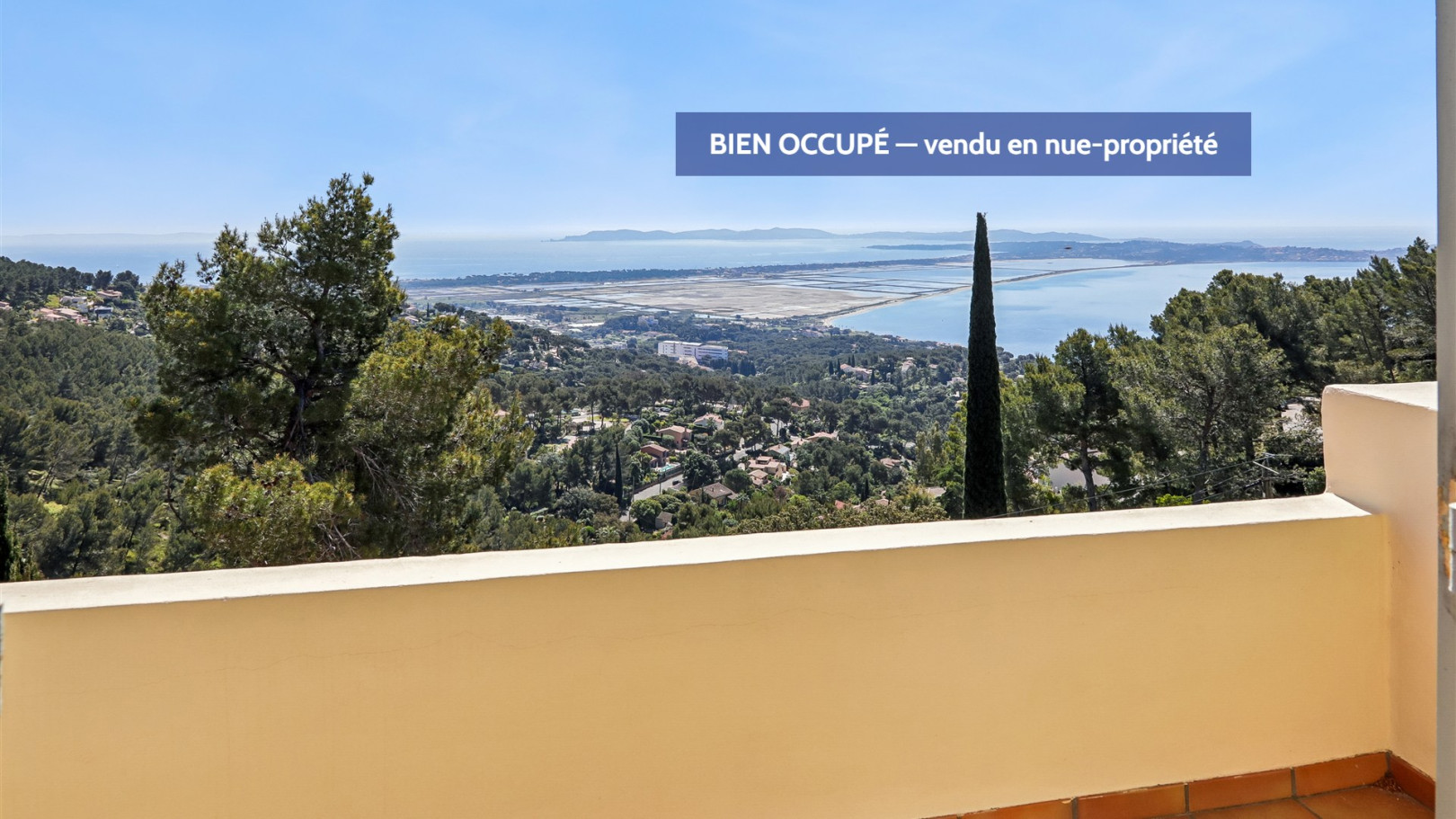 
                                                Vente
                                                 OPPORTUNITE RARE MONT DES OISEAUX 27% de Décote sur 9 ans