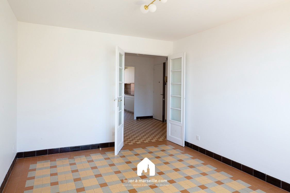 
                                                Location
                                                 ORGUES 6