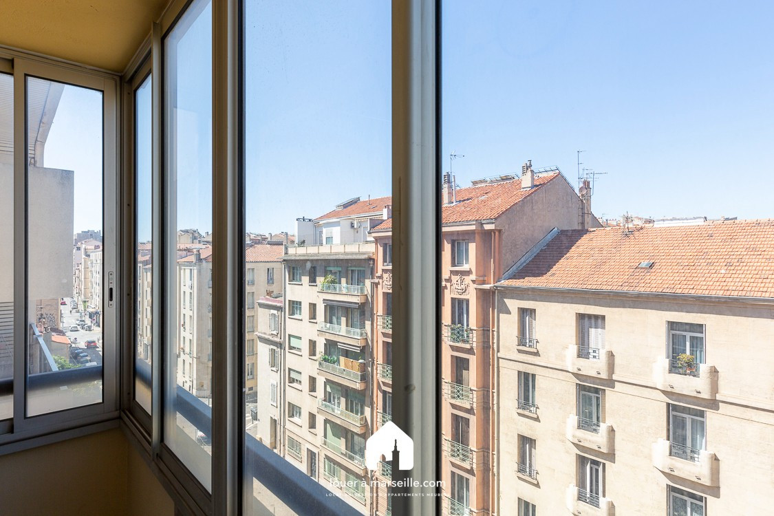 
                                                Location
                                                 ORGUES 6