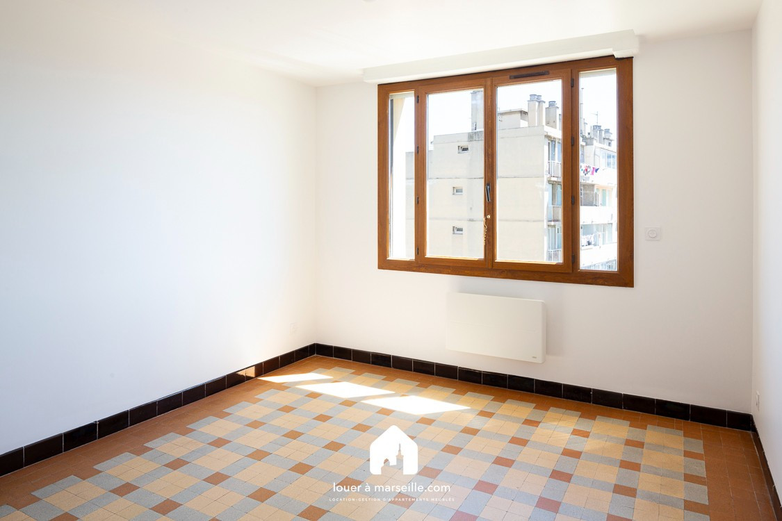 
                                                Location
                                                 ORGUES 6