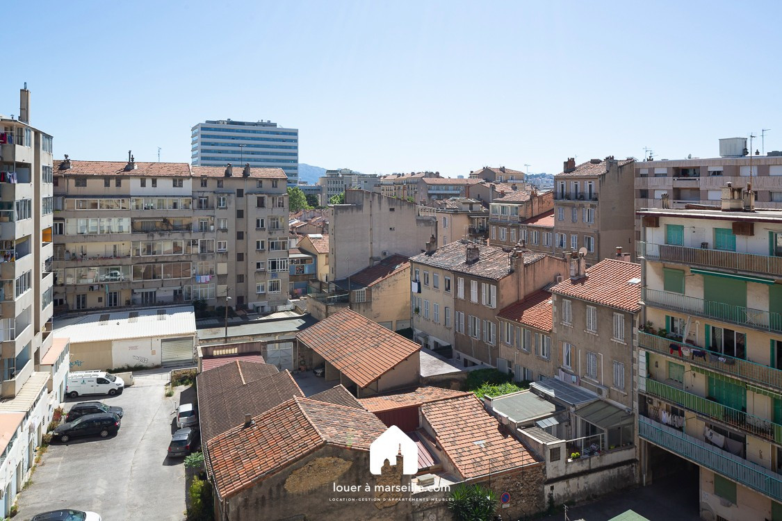 
                                                Location
                                                 ORGUES 6