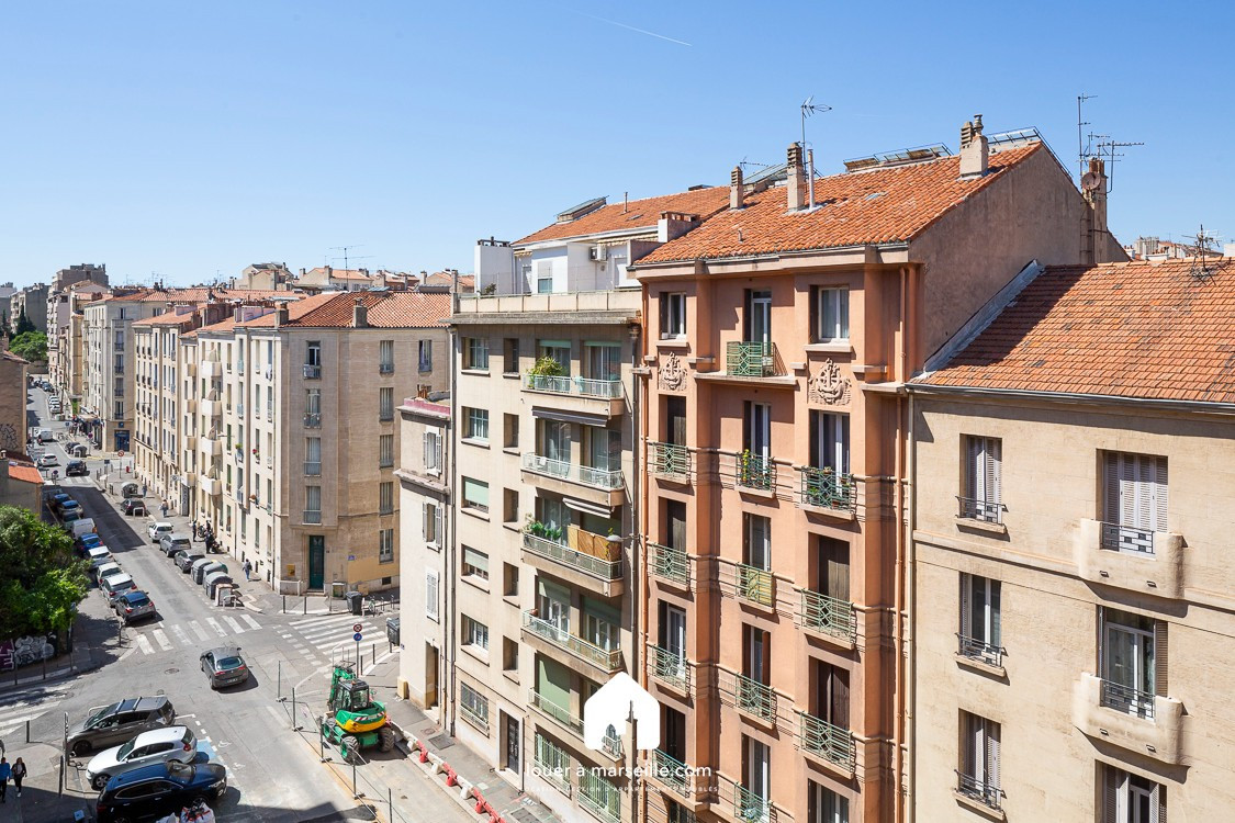 
                                                Location
                                                 ORGUES 6