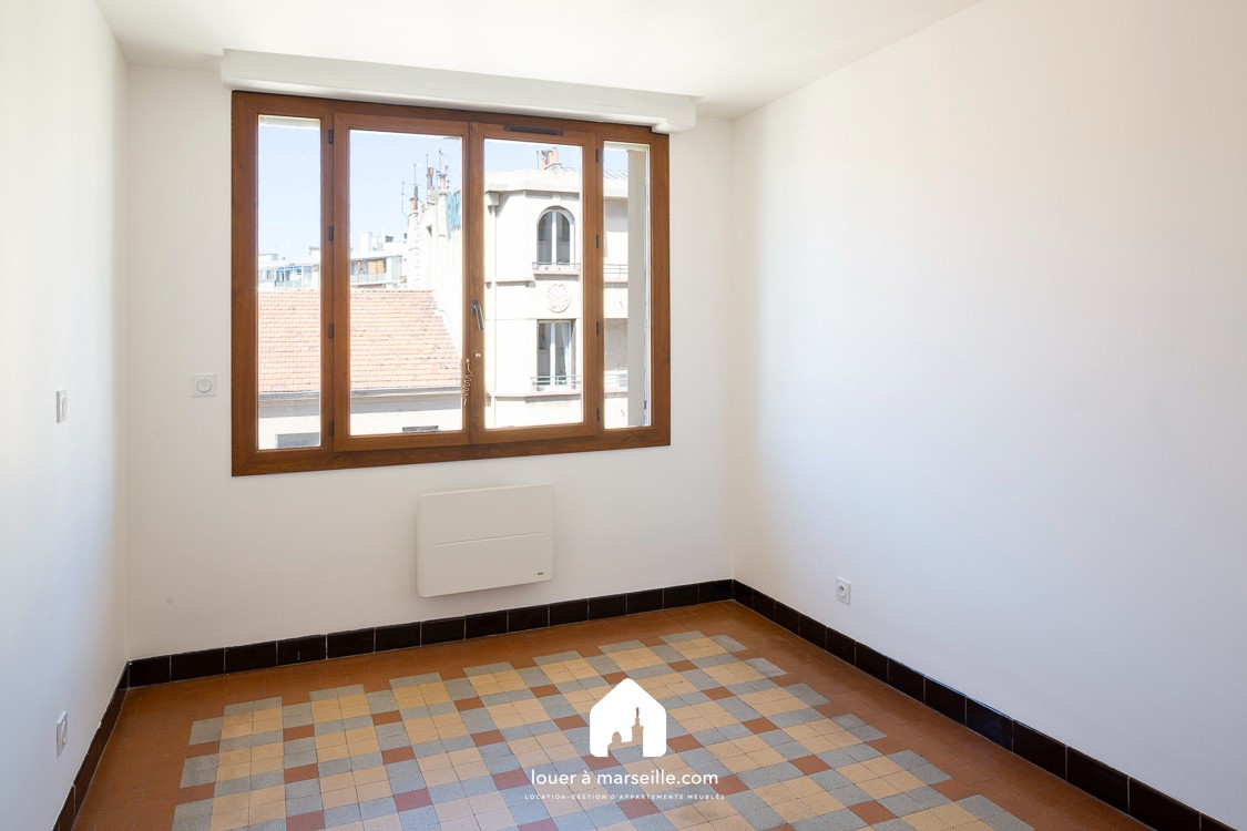 
                                                Location
                                                 ORGUES 6