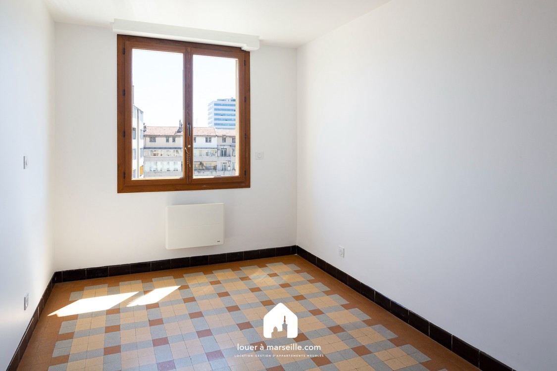 
                                                Location
                                                 ORGUES 6