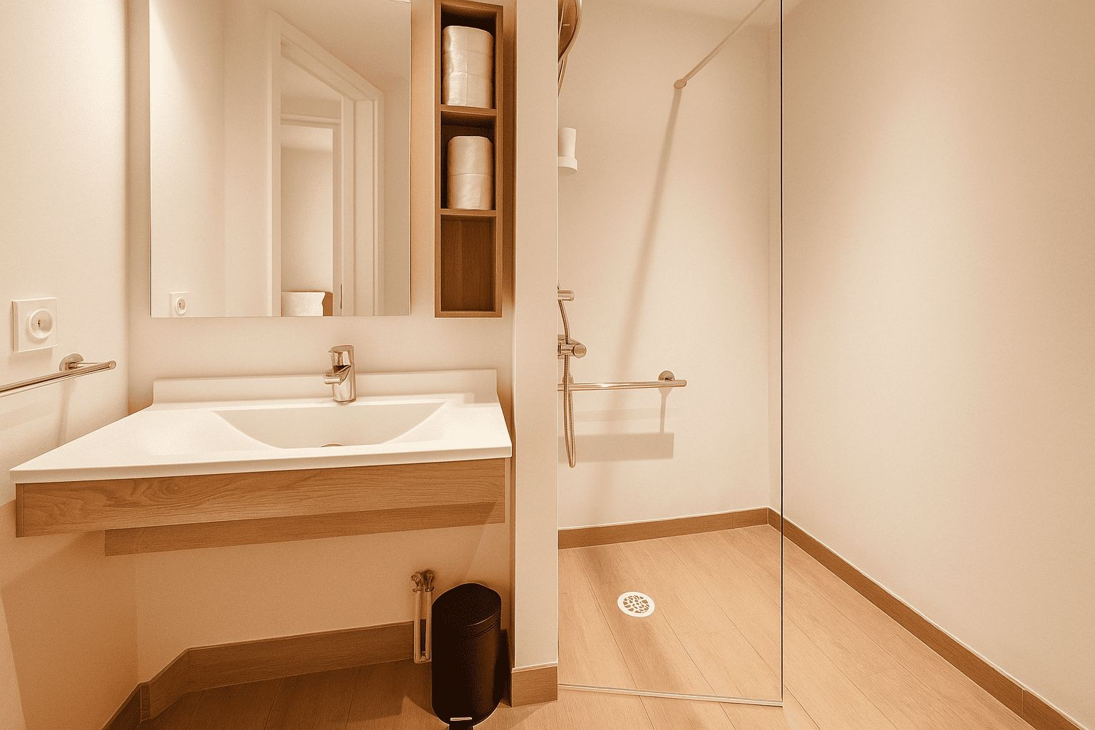 
                                                Location
                                                 Oya - Coliving à Asnières-sur-Seine, Paris - Colonies (loyer tout inclus)