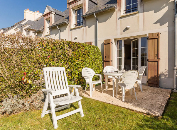 
                                                Vente
                                                 P &V Maison Type 3 Duplex Lmnp renta. 5.60 %