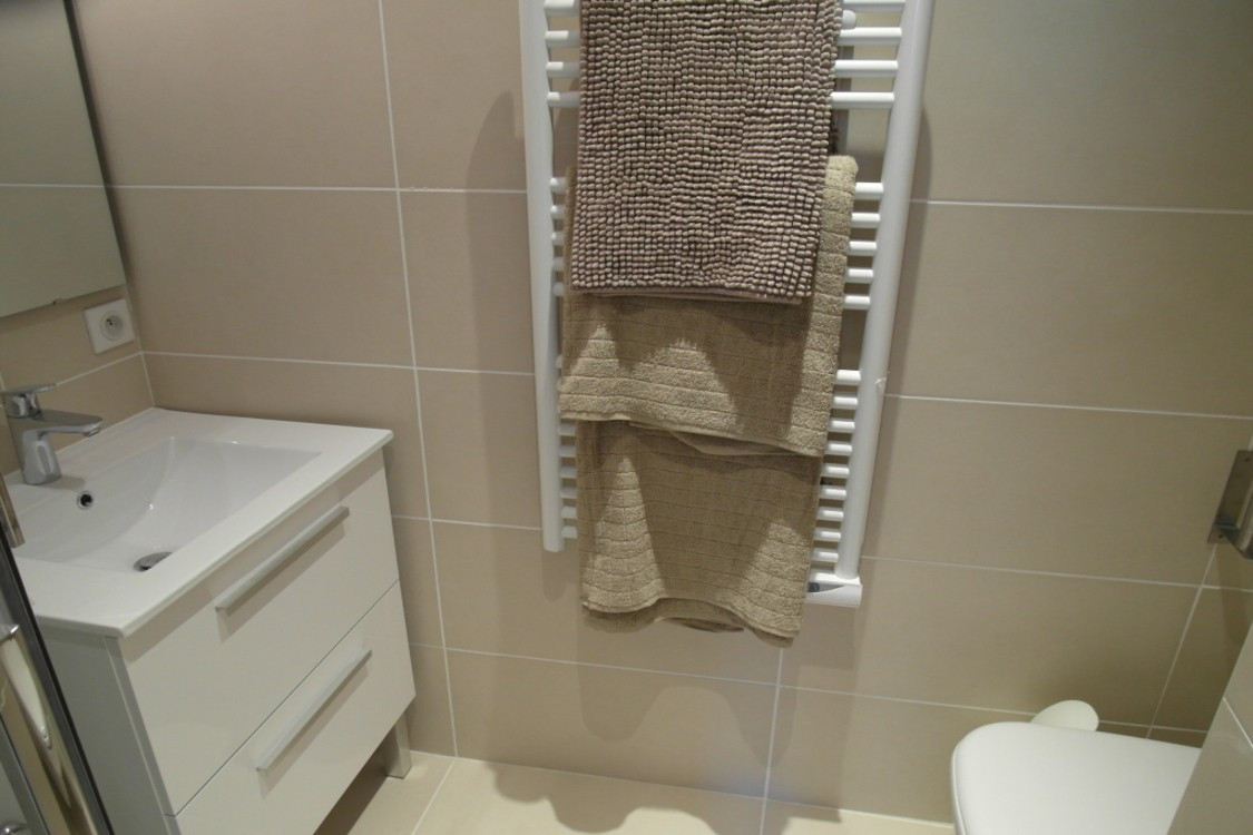 
                                                Location
                                                 PALUD 2D