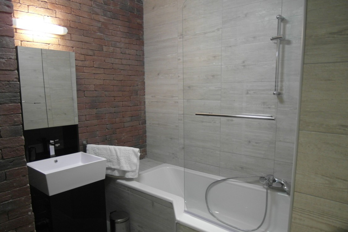 
                                                Location
                                                 Panier city