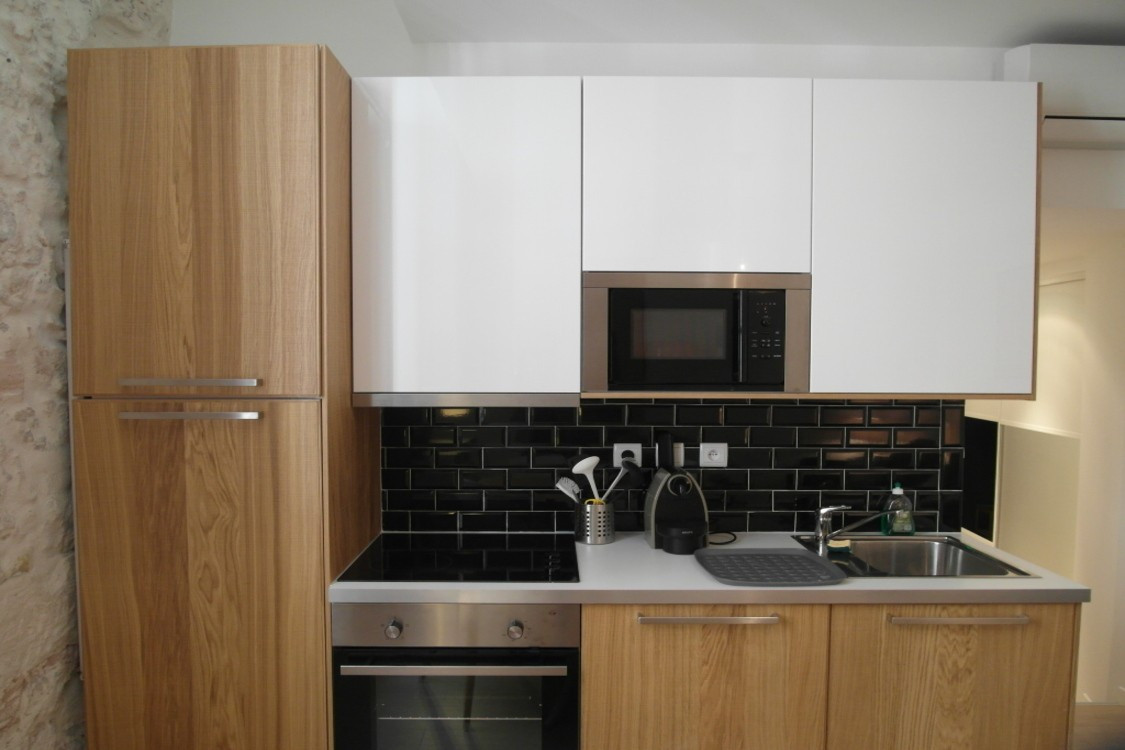 
                                                Location
                                                 Panier city