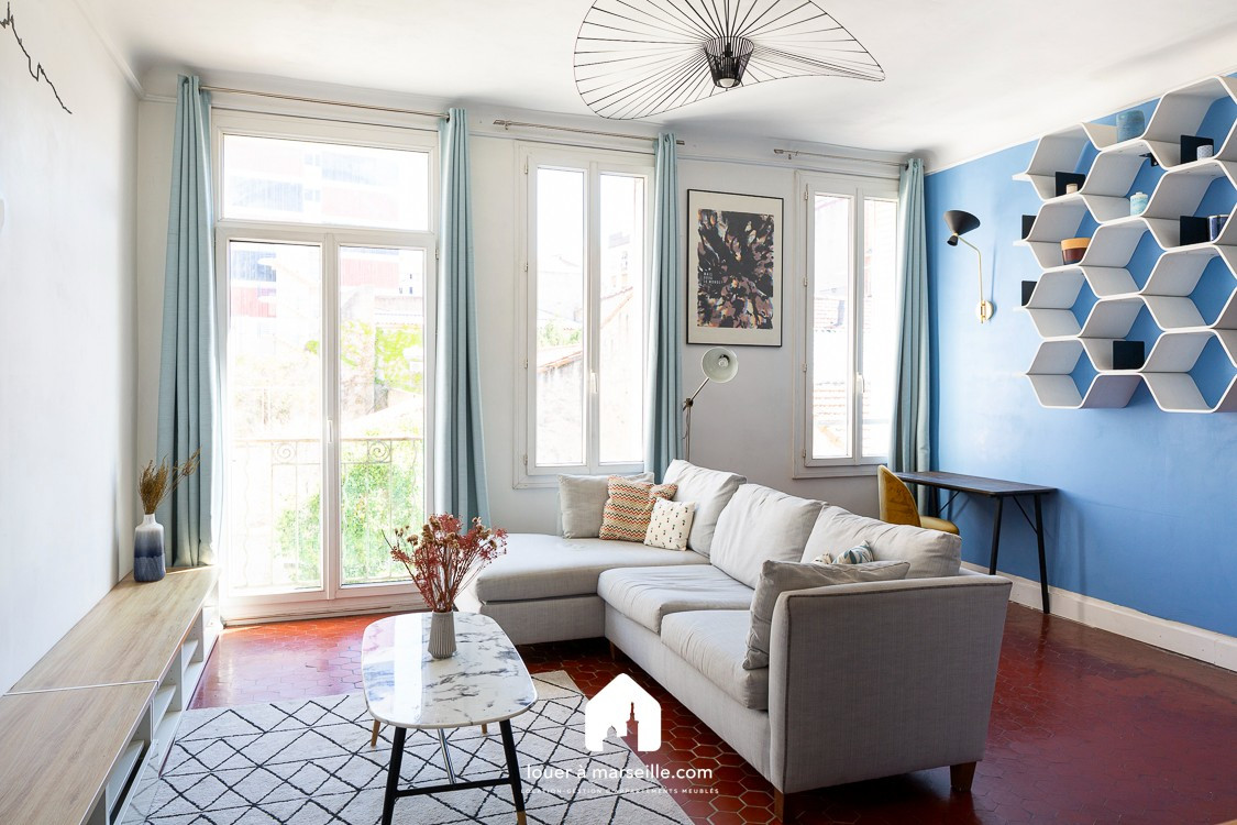 
                                                Location
                                                 Paradise