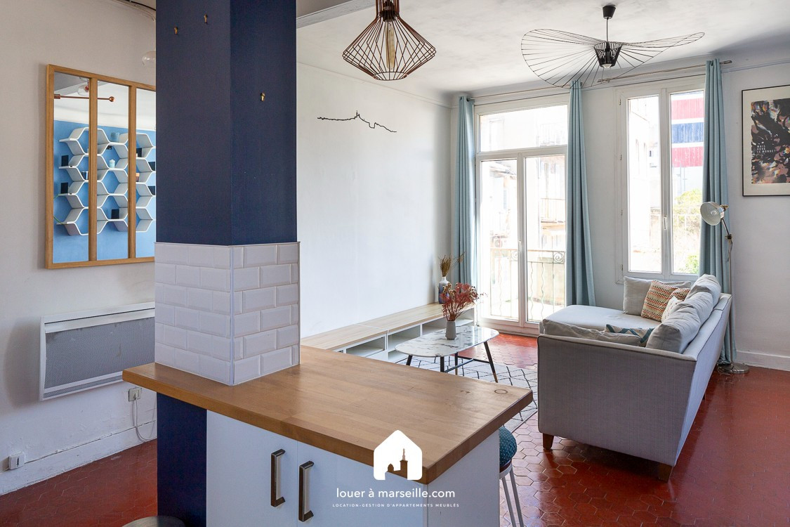 
                                                Location
                                                 Paradise