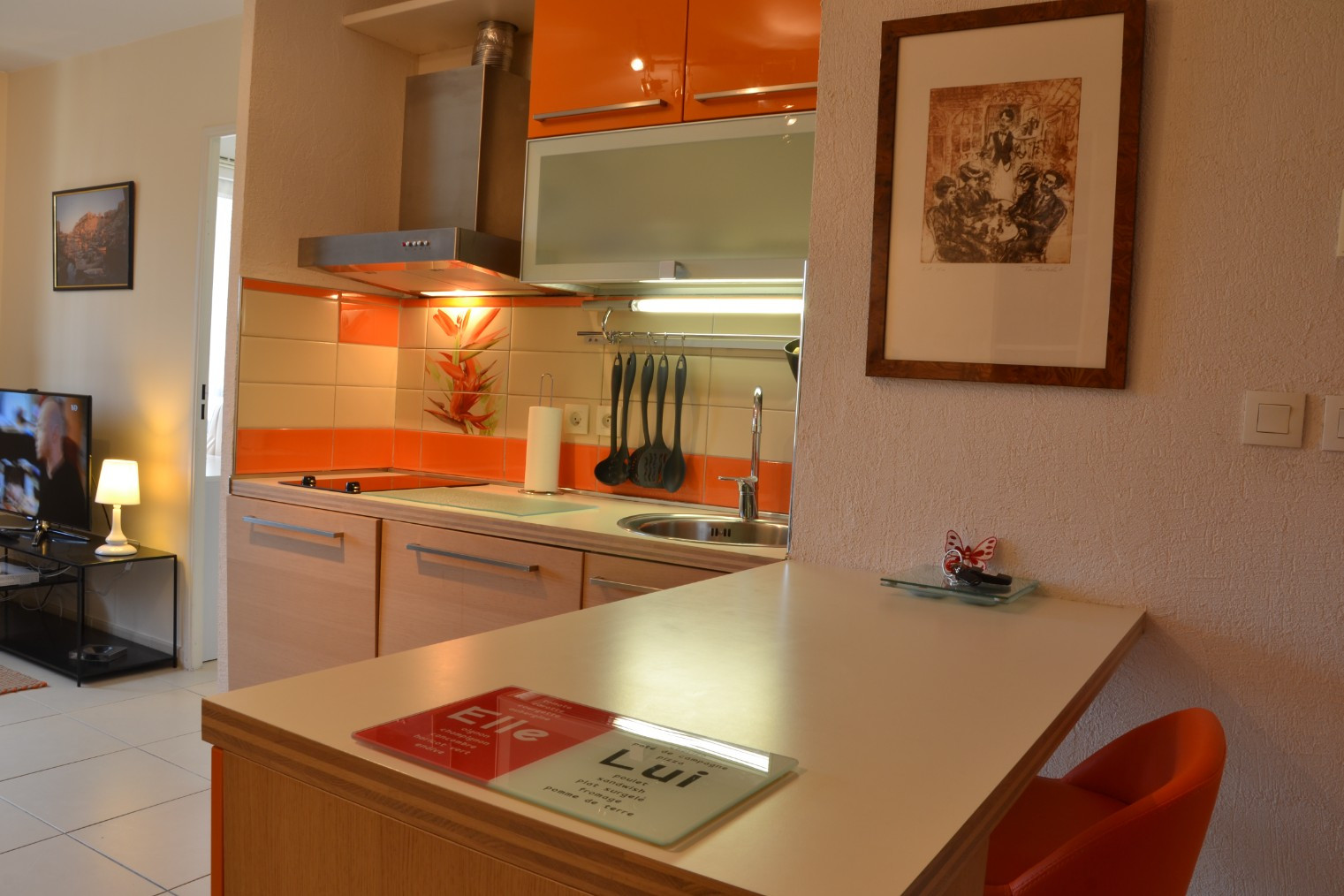 
                                                Location
                                                 Parc Borely