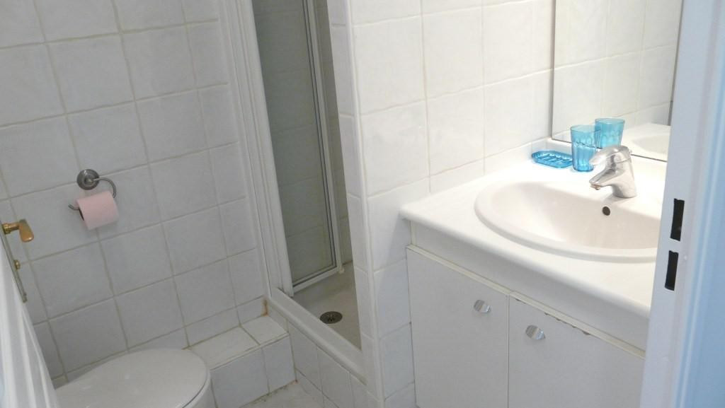 
                                                Location
                                                 PARC BORELY*  ( Appartement + Parking)