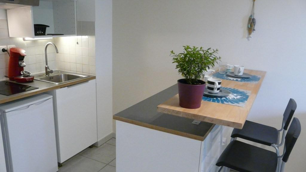 
                                                Location
                                                 PARC BORELY*  ( Appartement + Parking)