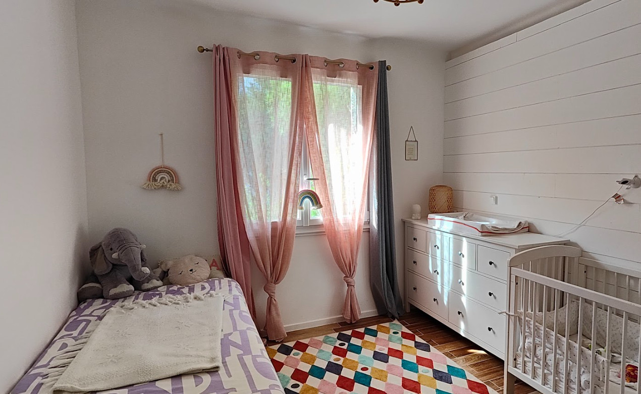 
                                                Vente
                                                 Parc Impérial Nice 4 pièces VUE MER panoramique a vendre