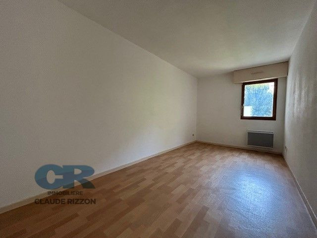 
                                                Vente
                                                 PARC STE MARIE - 2 pièces à vendre