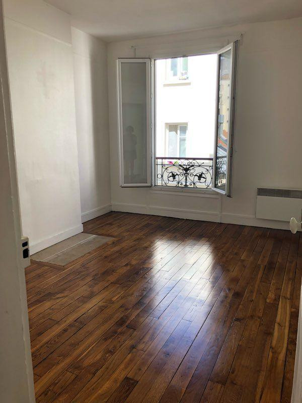 
                                                Location
                                                 Paris 15eme, studio 27m2