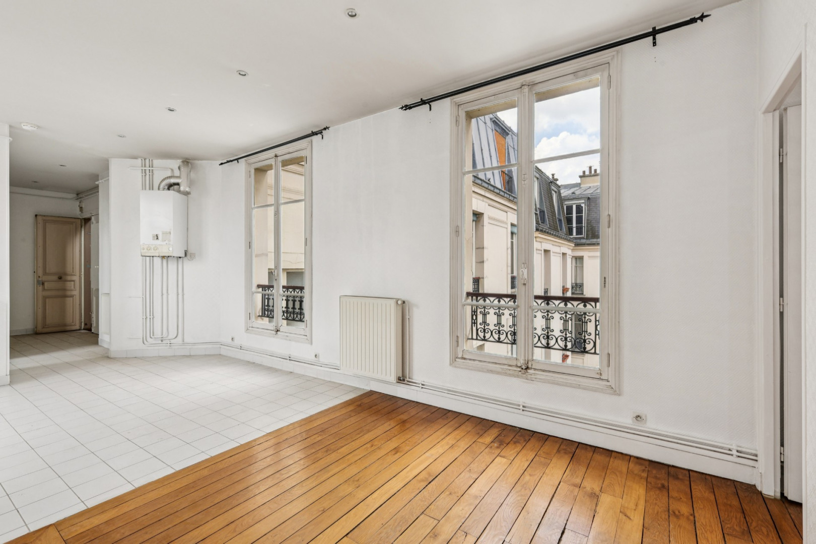 
                                                Vente
                                                 Paris 5