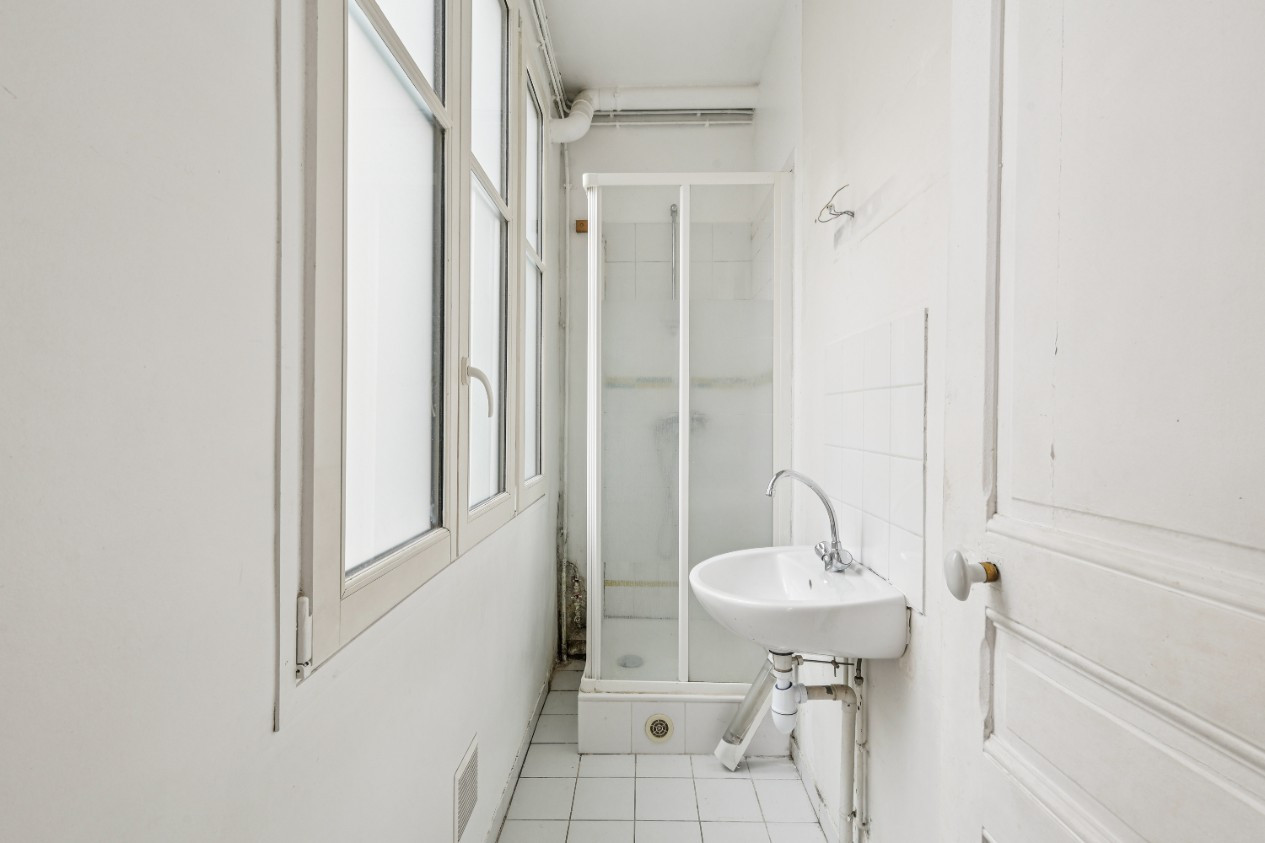 
                                                Vente
                                                 Paris 5