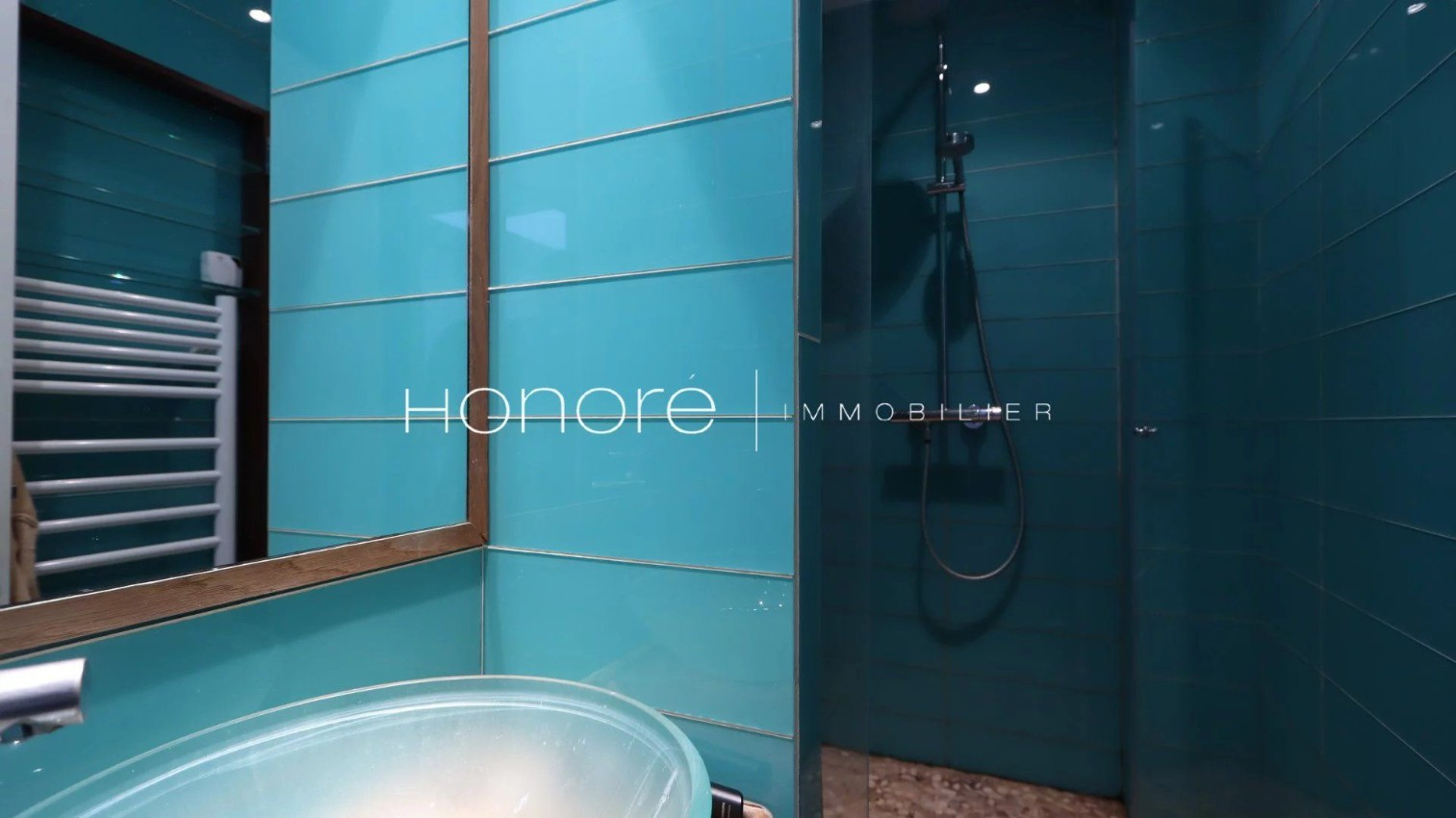 
                                                Vente
                                                 PARIS II - SENTIER / MONTORGUEIL - MAGNIFIQUE LOFT