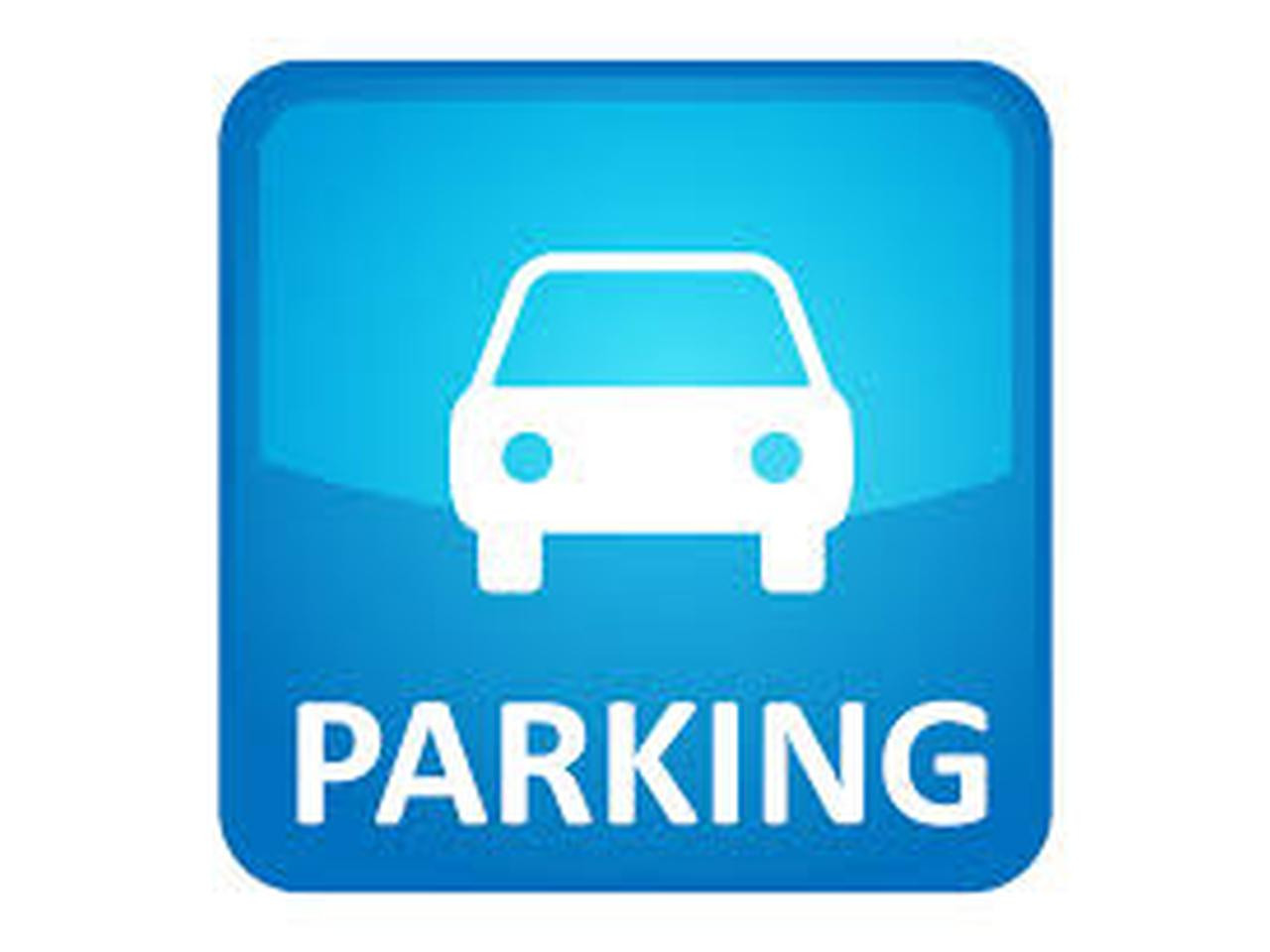 
                                                Location
                                                 Parking à louer Nice Etoile